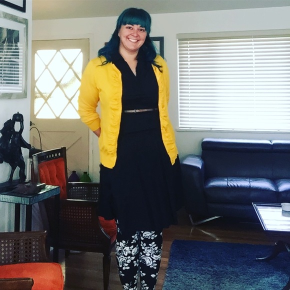 Meet your Posher, Karen - Picture 9 of 16